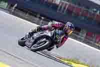 May-2024;motorbikes;no-limits;peter-wileman-photography;portimao;portugal;trackday-digital-images